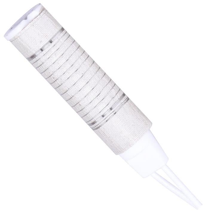 المنت هویه ۱۵۰ وات سومو مدل SM2150H